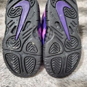 Airmax Little Posite Pro